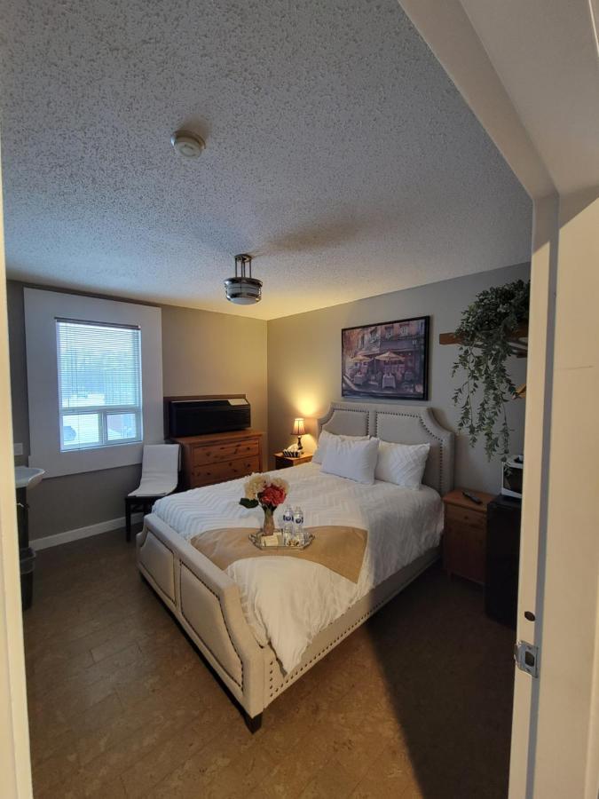 Hotel Royal Duke 2*