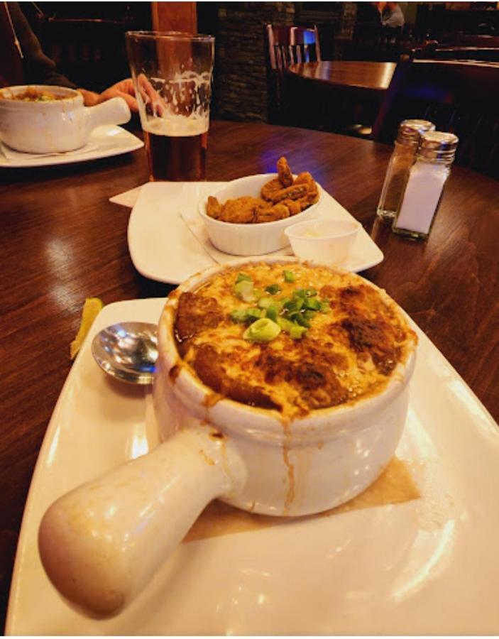 Royal Duke Hotel Okotoks