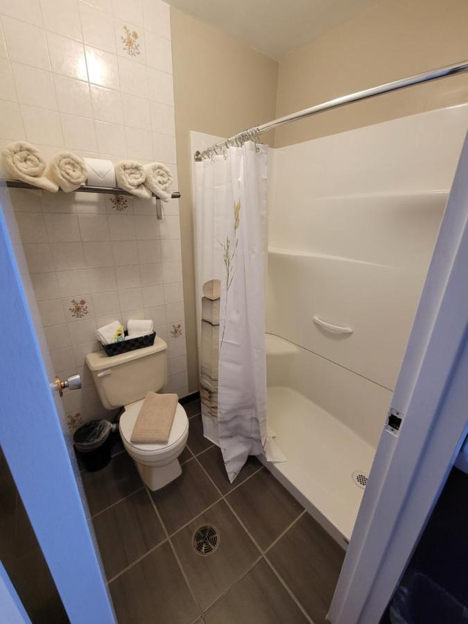 Hotel Royal Duke 2*
