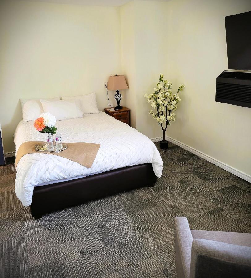 Hotel Royal Duke