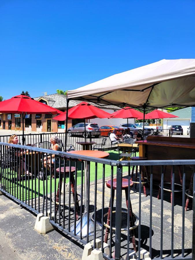 Royal Duke Okotoks